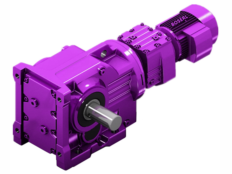 K107R77減速機(jī)規(guī)格大全.jpg