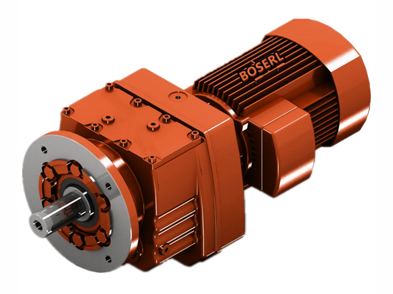 SLRF167減速電機(jī)型號(hào)大全.jpg