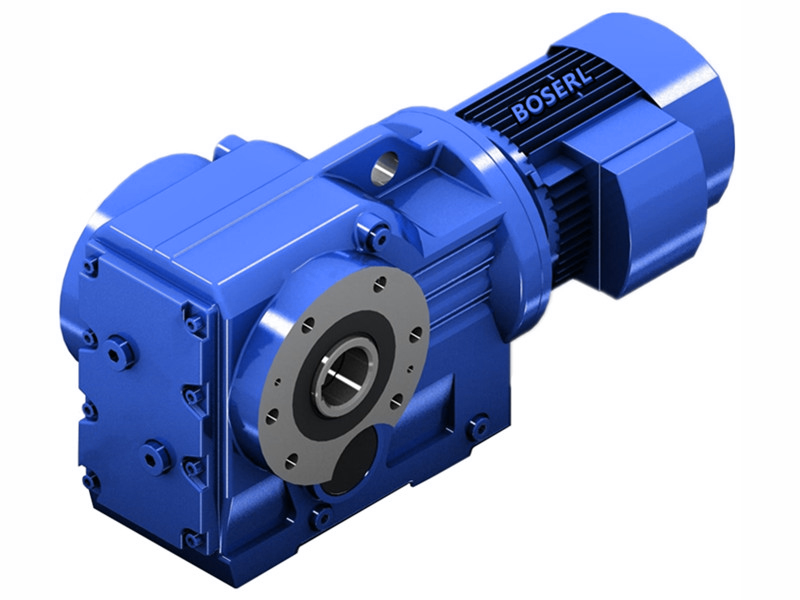 DSZKA67齒輪減速機(jī)型號大全.jpg