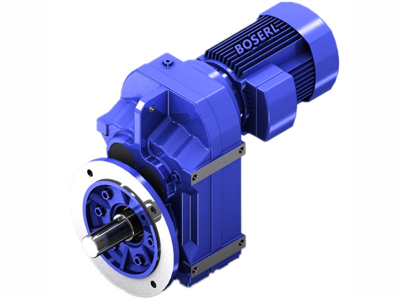 WXFF27臥式減速機(jī)型號大全.jpg